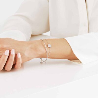 Ginger Bangle
