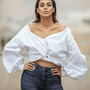 Ana Sayfa img 08 a