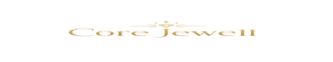 corejewell.com