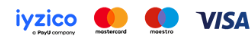 payment
