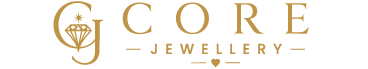 corejewell.com